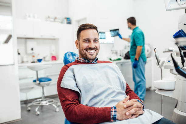Best Preventive Dentistry  in Biltmore Forest, NC
