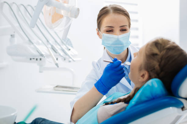 Best Sedation Dentistry  in Biltmore Forest, NC
