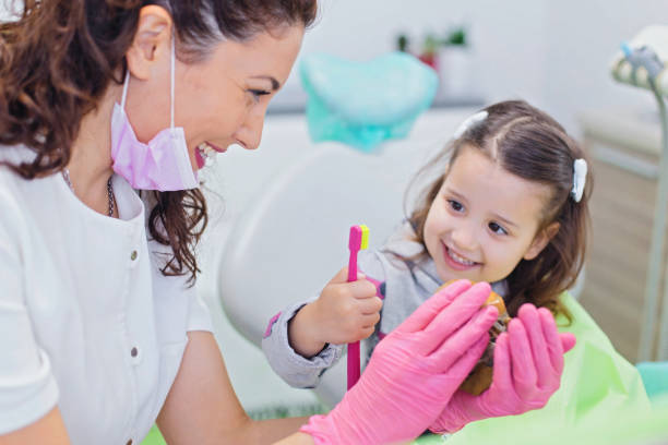 Trusted Biltmore Forest, NC Dental Services Experts